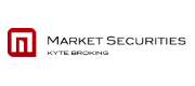 Market Securities 